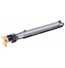 Узел очистки ремня переноса Xerox AL B8145/B8155/C8130/8135/8145/8155 (160 000 стр)