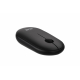 Мышь 2E MF300 Silent беспроводная, Bluetooth, графитово-чёрный