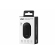 Мышь 2E MF300 Silent беспроводная, Bluetooth, графитово-чёрный