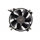 Процессорный кулер 2E CX10384 для сокетов LGA1700, 1366, 1200, 115x с 4pin PWM и TDP 65W