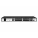 Управляемый коммутатор уровня 2+ SNR-S5210G-24FX