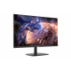 Монитор 2E GAMING 23.8" G2423B