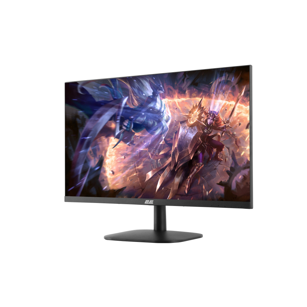 Монитор 2E GAMING 23.8" G2423B