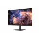 Монитор 2E GAMING 23.8" G2423B