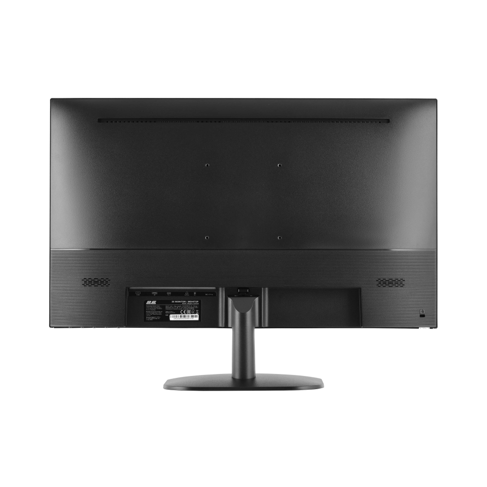 Монитор 2E GAMING 23.8" G2423B