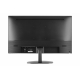 Монитор 2E GAMING 23.8" G2423B