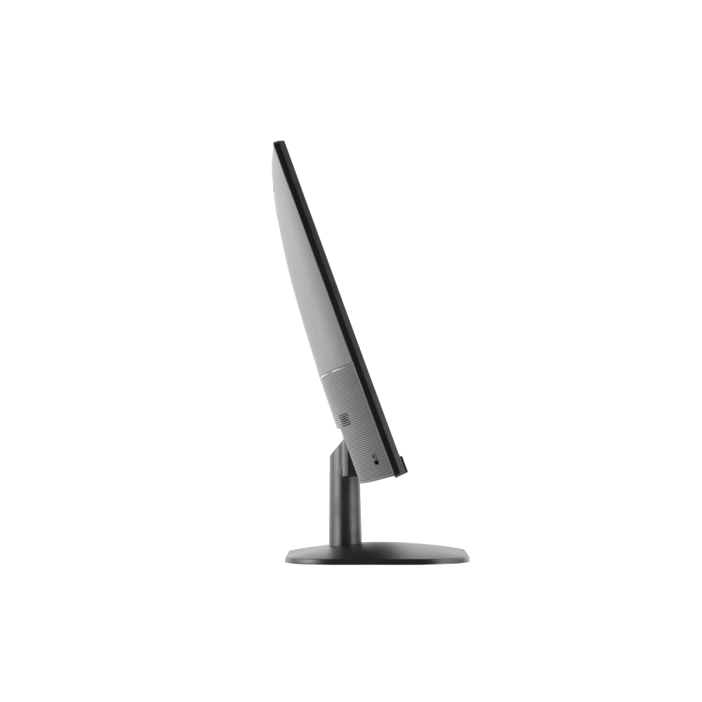 Монитор 2E GAMING 23.8" G2423B