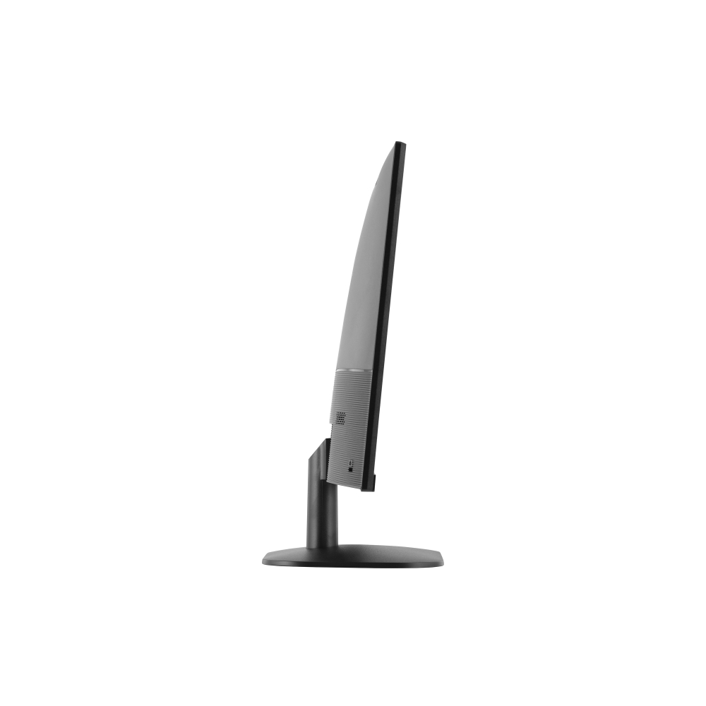 Монитор 2E GAMING 23.8" G2423B