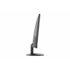 Монитор 2E GAMING 23.8" G2423B