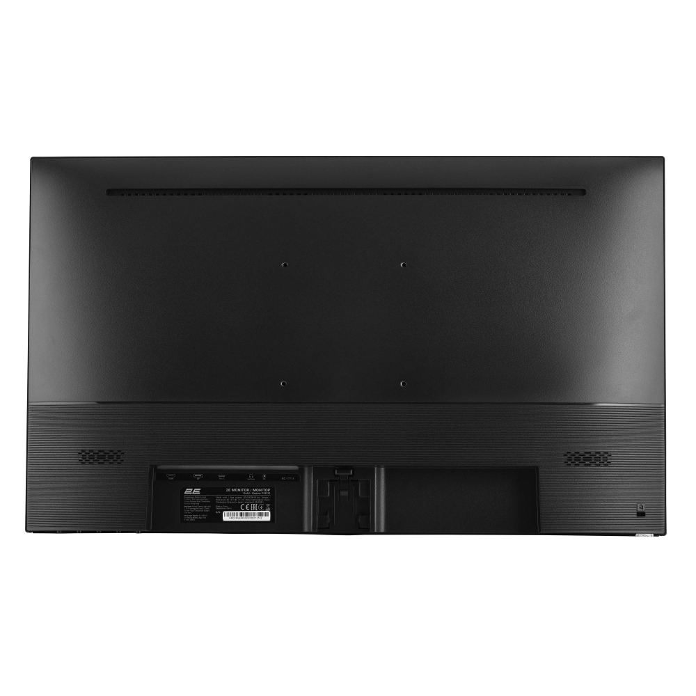 Монитор 2E GAMING 23.8" G2423B