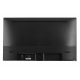 Монитор 2E GAMING 23.8" G2423B