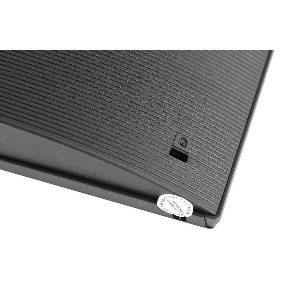 Монитор 2E GAMING 23.8" G2423B