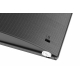 Монитор 2E GAMING 23.8" G2423B