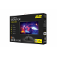 Монитор 2E GAMING 23.8" G2423B