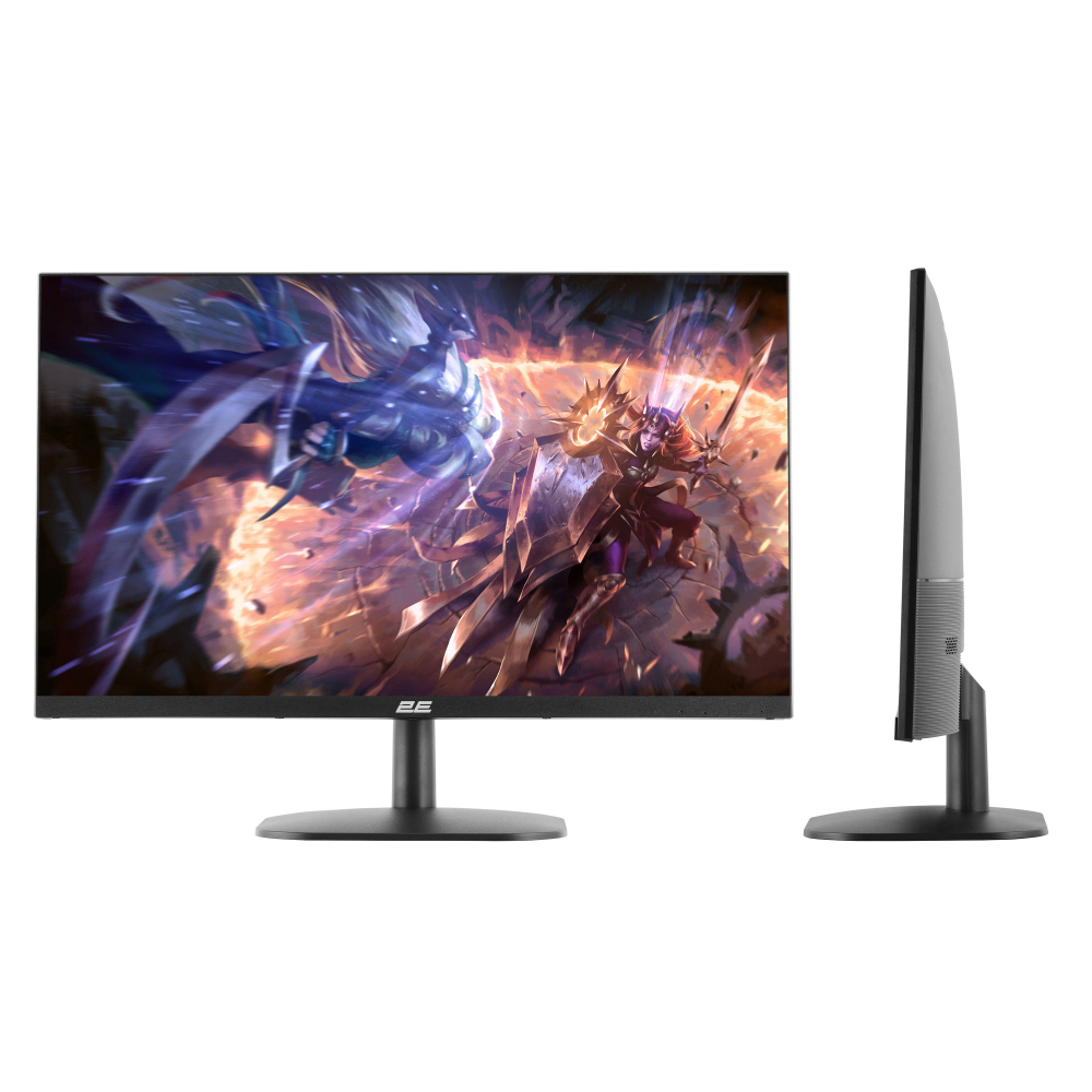 Монитор 2E GAMING 23.8" G2423B