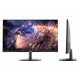 Монитор 2E GAMING 23.8" G2423B