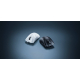 Мышь Razer Deathadder V3 Pro, USB-A/WL/BT, чёрный