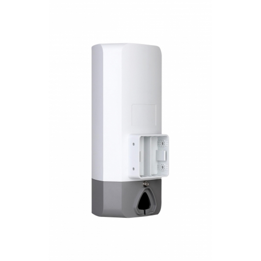 H3C WA6120X: точка доступа для улицы с поддержкой Wi-Fi 6 (802.11ax)