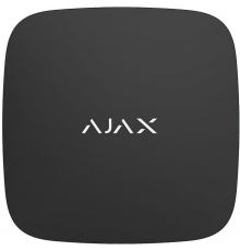 Ajax LeaksProtect (9SA) black датчик затопления