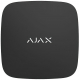 Dатчик затопления Ajax LeaksProtect (9SA) черный
