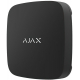 Dатчик затопления Ajax LeaksProtect (9SA) черный