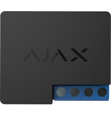 Ajax Relay (9SA) контроллер дистанционного управления