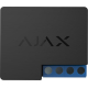 Ajax Relay (9SA) контроллер дистанционного управления