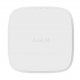 Датчик температуры Ajax FireProtect 2 RB (Heat) (9SA) белый
