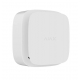 Датчик температуры Ajax FireProtect 2 RB (Heat) (9SA) белый