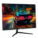 Монитор 2E GAMING 27 G2724BU