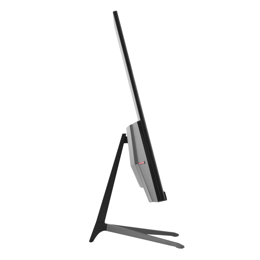 Монитор 2E GAMING 27 G2724BU