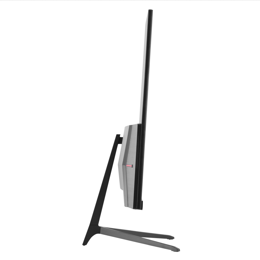 Монитор 2E GAMING 27 G2724BU