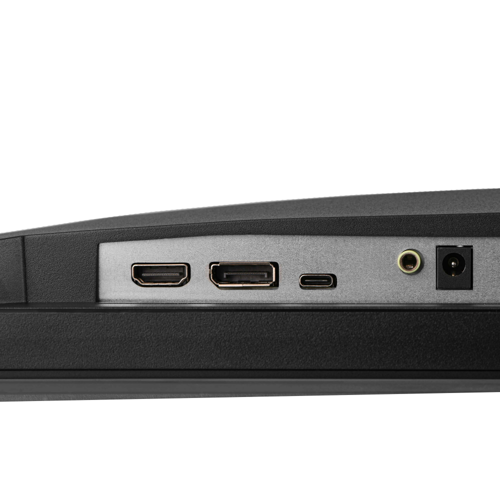 Монитор 2E GAMING 27 G2724BU