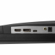 Монитор 2E GAMING 27 G2724BU
