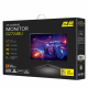 Монитор 2E GAMING 27 G2724BU