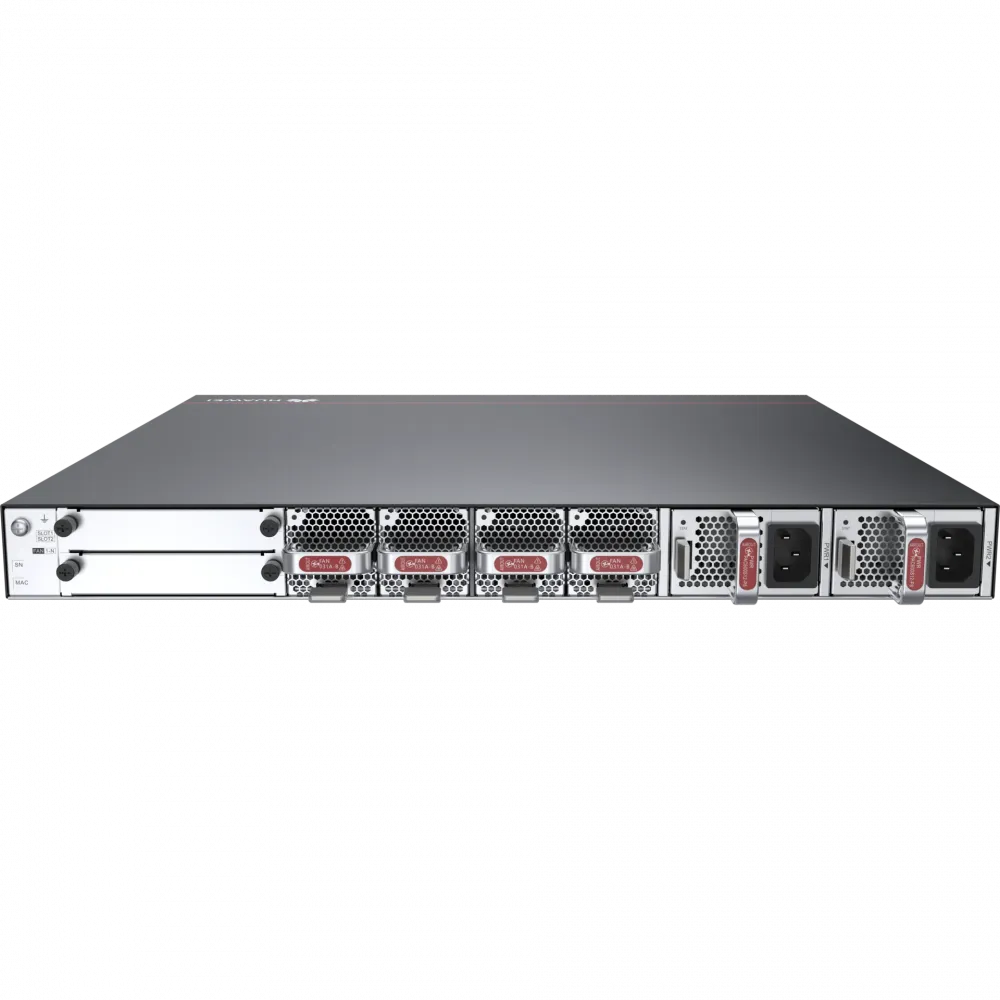 Межсетевой экран Huawei USG6685F