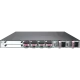 Межсетевой экран Huawei USG6685F