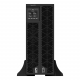 ИБП APC Smart-UPS 6000VA/6000W, RT 4U, LCD, USB, RS232, 2xC13, 1xC19