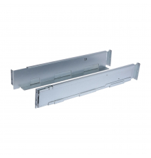 Комплект крепежный APC SMART-UPS RT 19 Rail Kit For 5k/6k/8k/10k/15k/20kVA