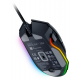 Мышь Razer Basilisk V3 35K, RGB, USB-A, чёрный