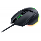 Мышь Razer Basilisk V3 35K, RGB, USB-A, чёрный