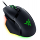 Мышь Razer Basilisk V3 35K, RGB, USB-A, чёрный