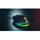 Мышь Razer Basilisk V3 35K, RGB, USB-A, чёрный