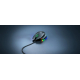 Мышь Razer Basilisk V3 35K, RGB, USB-A, чёрный