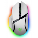 Мышь Razer Basilisk V3 Pro 35K, RGB, USB-A/WL/BT, белый