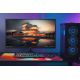 Монитор 2E GAMING 27 G2724BU