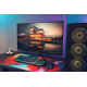 Монитор 2E GAMING 27 G2724BU