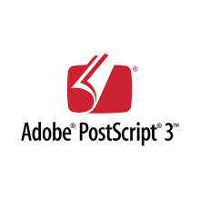 Ключ активации Postscript 3 Xerox VL C7120/7125/7130