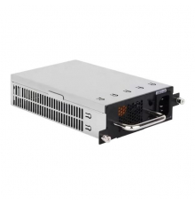 БП 75W AC Pluggable Power Supply Module