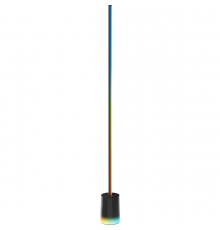 Торшер умный Govee H607C Floor Lamp 2, 1725Lm, RGBICWW, WI-FI/Bluetooth, черный